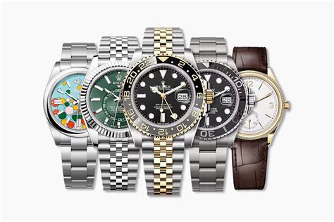 new rolex watch|Rolex watches latest models.